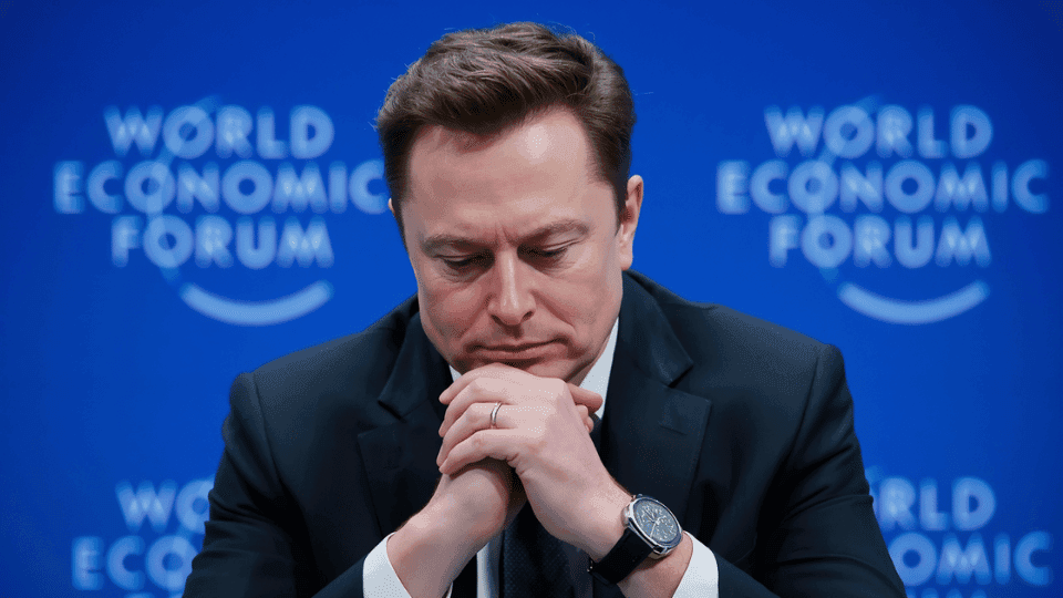 Case Closed: Elon Musk Fails to Crush OpenAI in Court