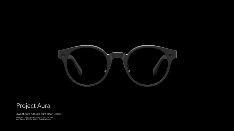 Smart Glasses Get Real: How Xreal is Cracking the Silicon Valley Curse