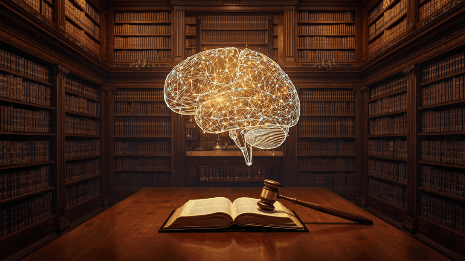The Great AI Settlement: Silicon Valley Finally Pays for Its Data Hunger