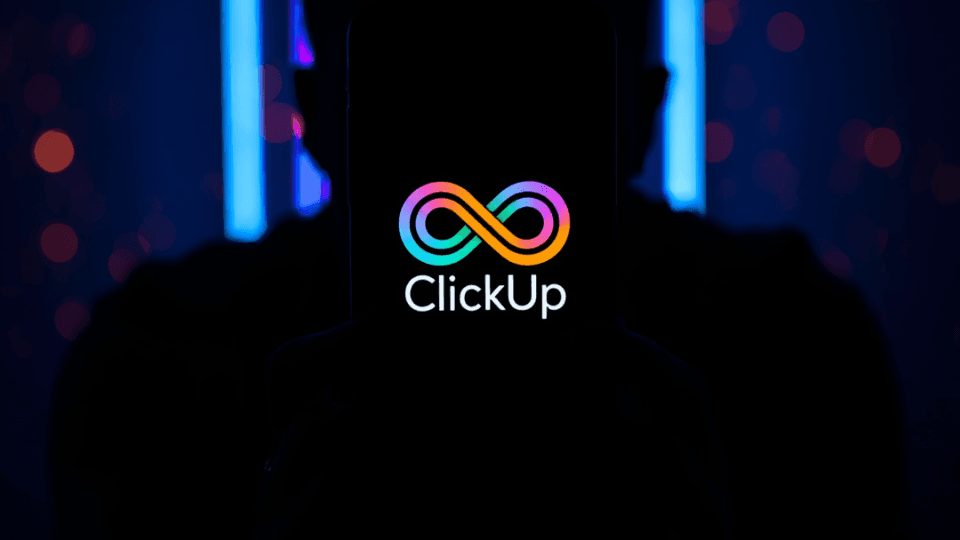 The Efficiency Trap: What ClickUp’s Mass Layoffs Reveal About the Automated Workforce