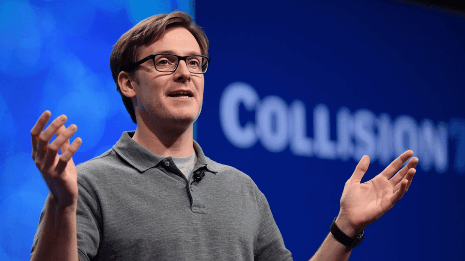 Recursive Revolution: Inside the Lab Teaching AI to Build Itself