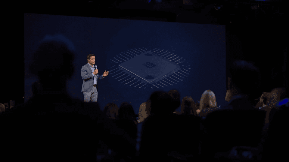 The Four-Year Rule: Nicolas Sauvage and the Hunt for AI’s Unsung Heroes
