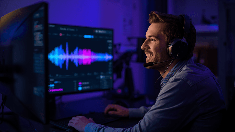 Speaking in Real-Time: OpenAI Drops New Voice Intel for Devs