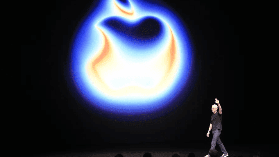 The AI Tax Is Real and Your Next iPhone Will Pay for It