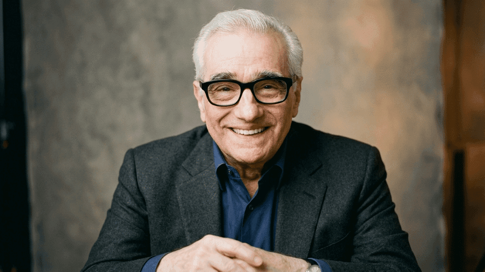 Why a Hollywood Legend Just Teamed Up with a German AI Startup