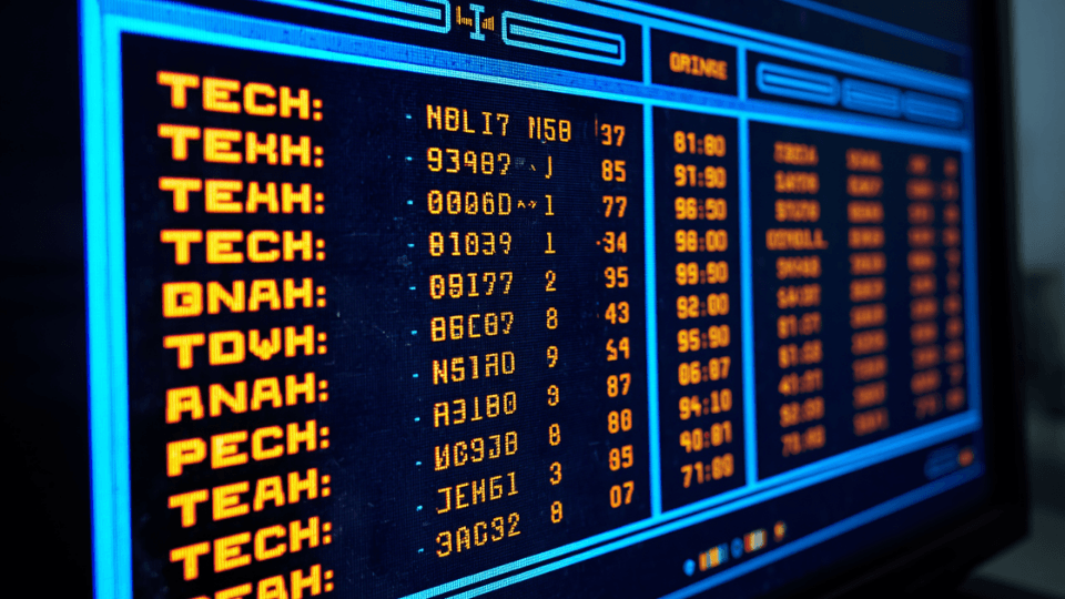 Escaping the Matrix: Testing Your Fame Against AI Memory Banks