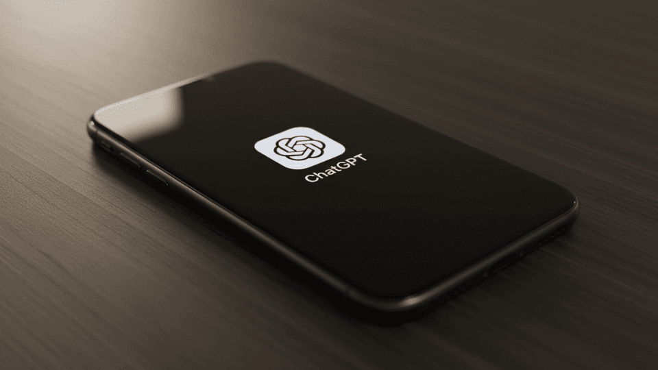 How OpenAI Plans to Kill Simple Chatbots to Build the Ultimate Super App