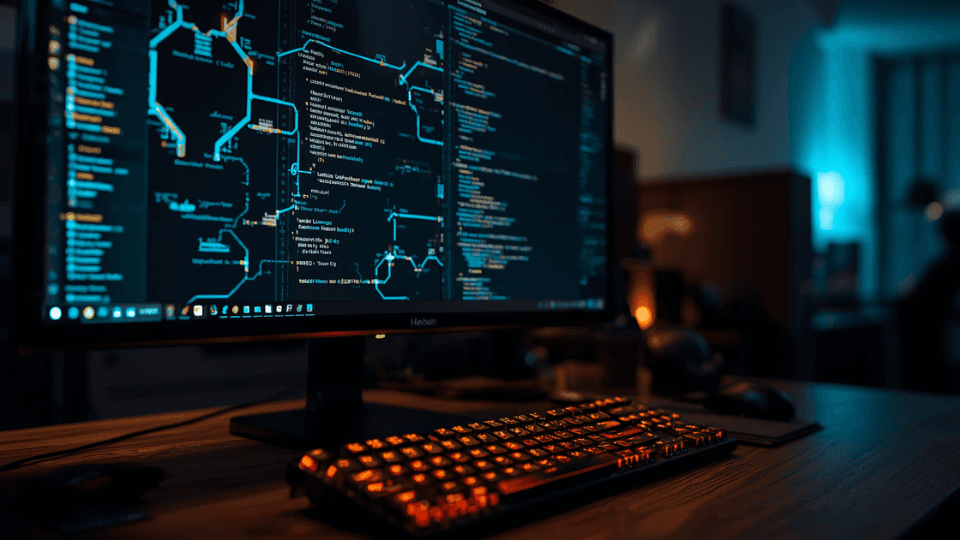 Trapped in the Loop: Why Autonomous Agents Never Stop Working