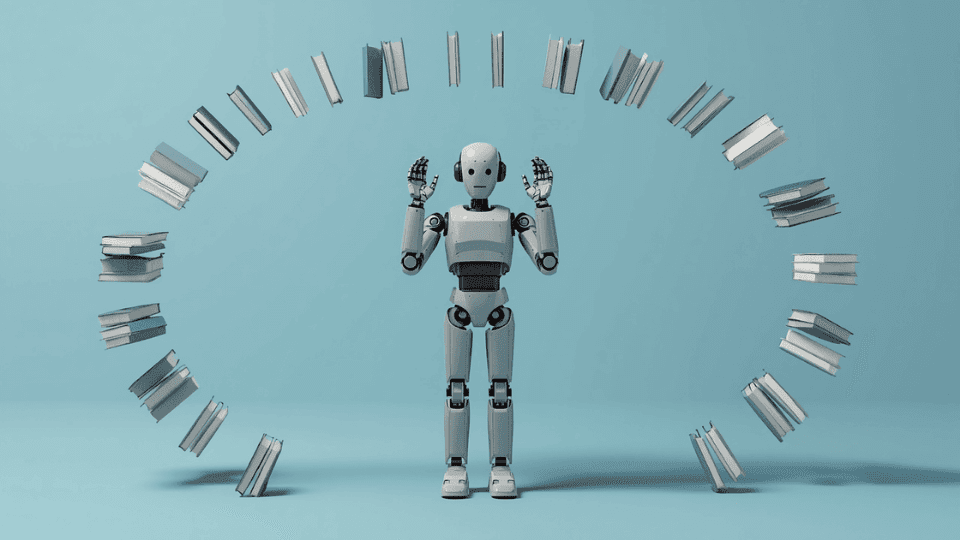 Losing Its Mind: Breaking Down the Intense War Over AI Psychosis