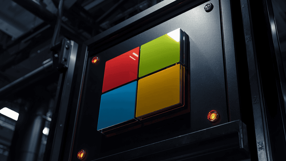 Hackers Poison Microsoft’s Code to Hijack Artificial Intelligence Developer Passwords