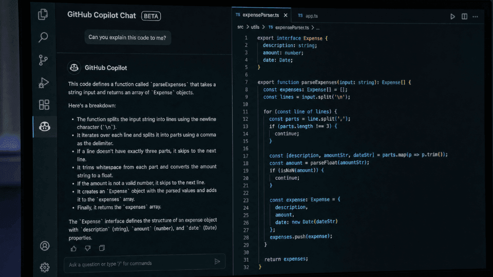 The Coding Tax: Why GitHub Copilot’s New Token Billing is Sparking a Developer Revolt