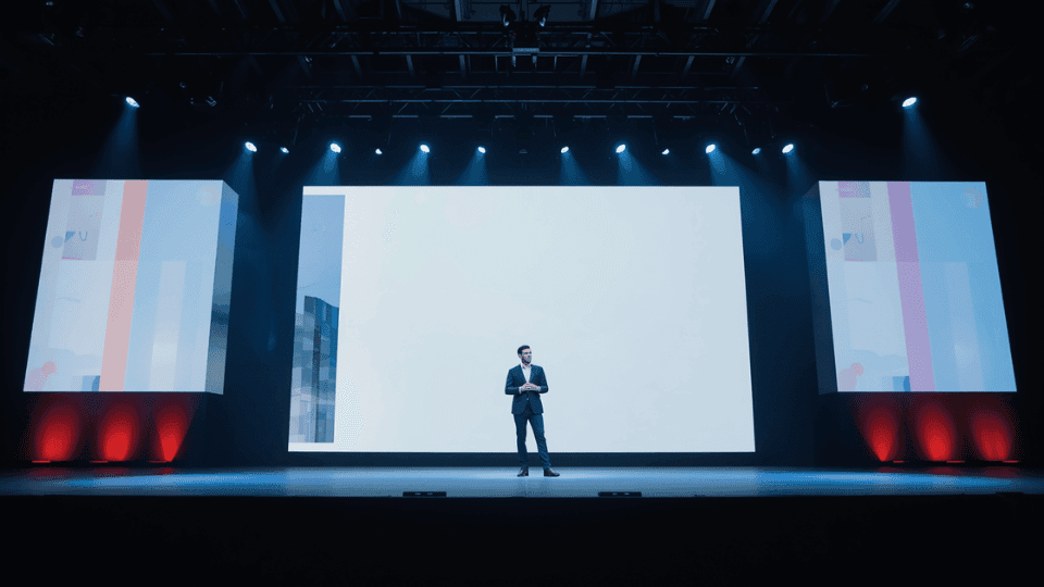 The Spark in the Screen: How Google Gemini is Actually Helping You Plan Your Life