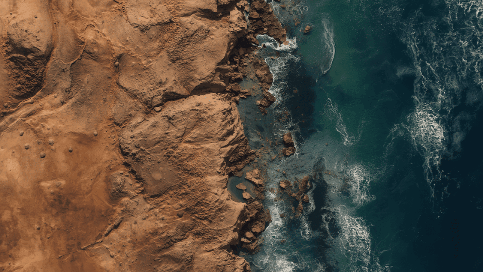 Eyes in the Sky Get Smarter: How Orbiting Software Thinks Without Human Help