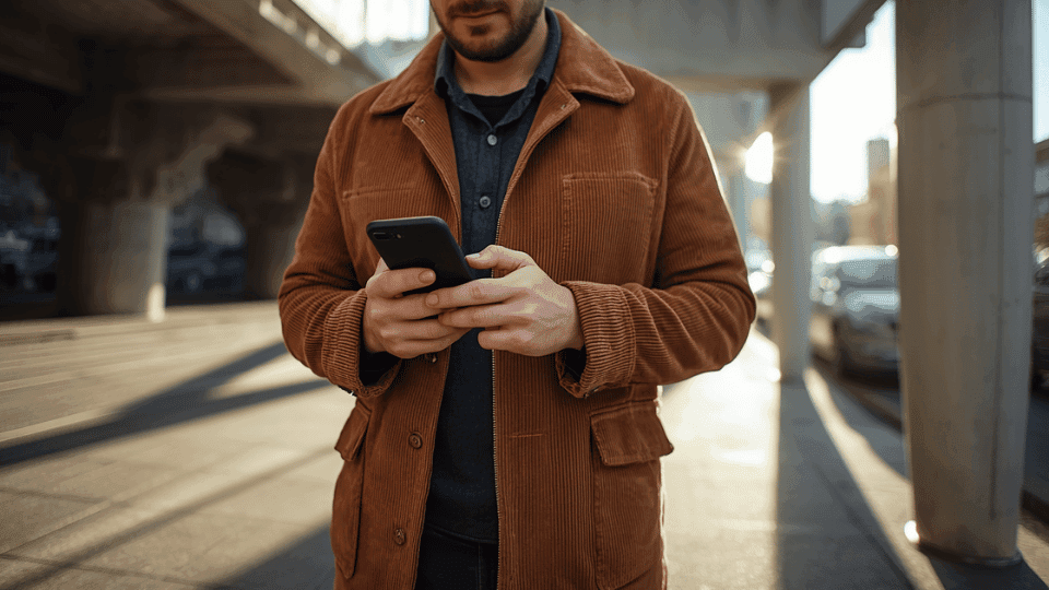 Stop the Bleed: How Tech Platforms Block the Newest Digital Card Scam