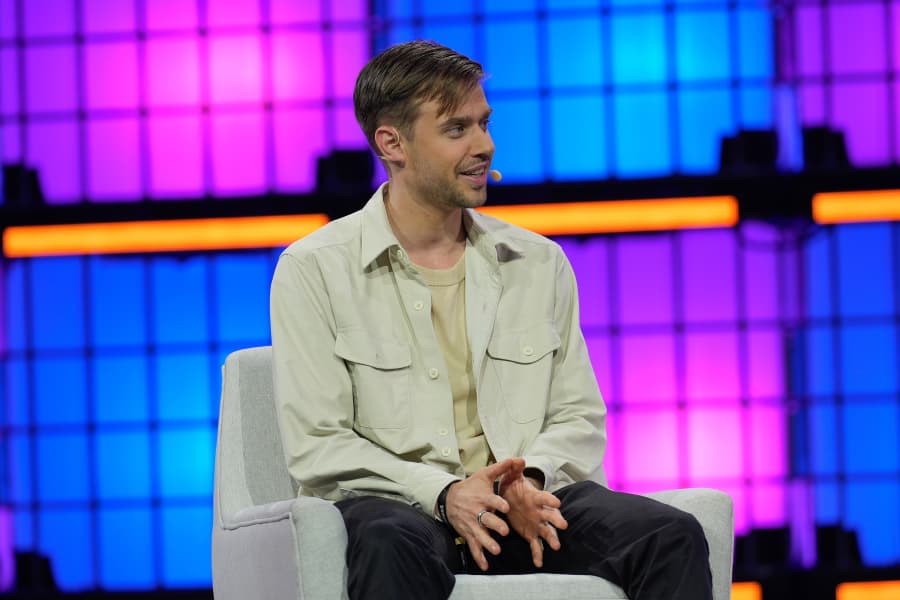 Google Cloud Just Made a Massive Bet on Europe’s Hottest Coding Startup