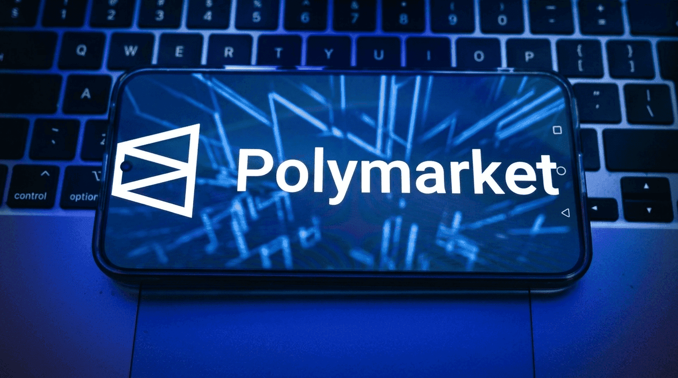 The Illusion of Big Winnings: Polymarket Caught Faking Bets Through Influencers
