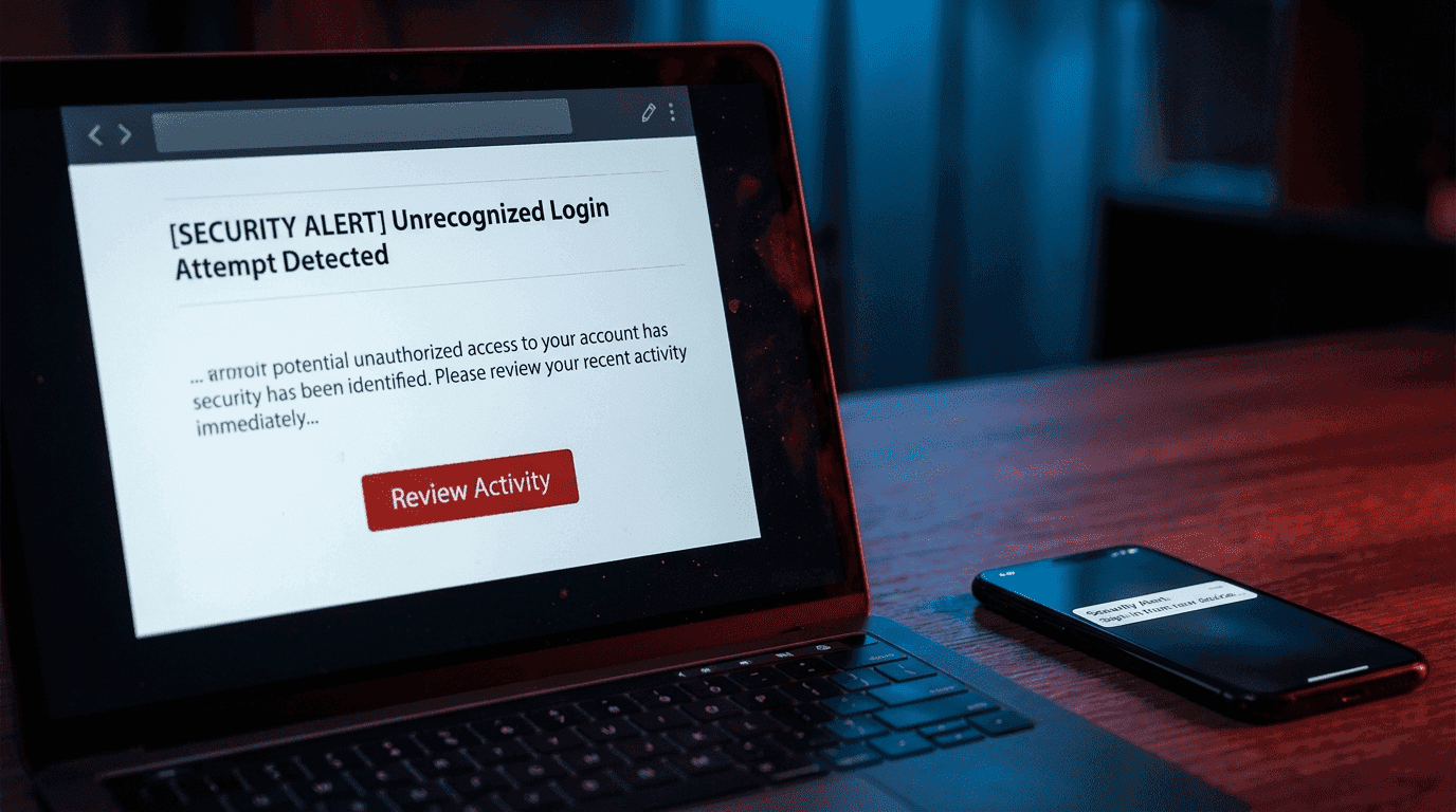 LastPass Hit Again After Hackers Breach Tech Partner Klue