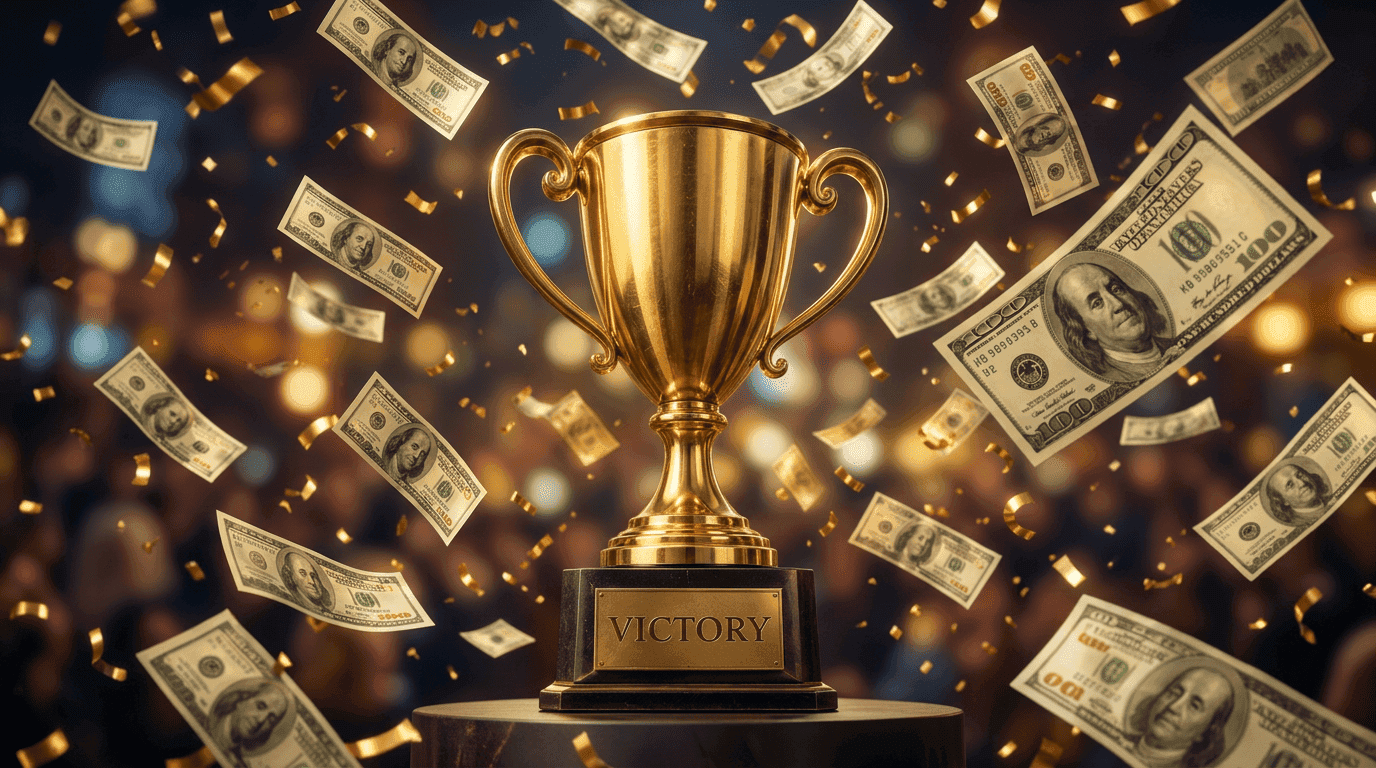 Menlo Ventures Hits a Three Billion Dollar Jackpot After Going All In on Anthropic