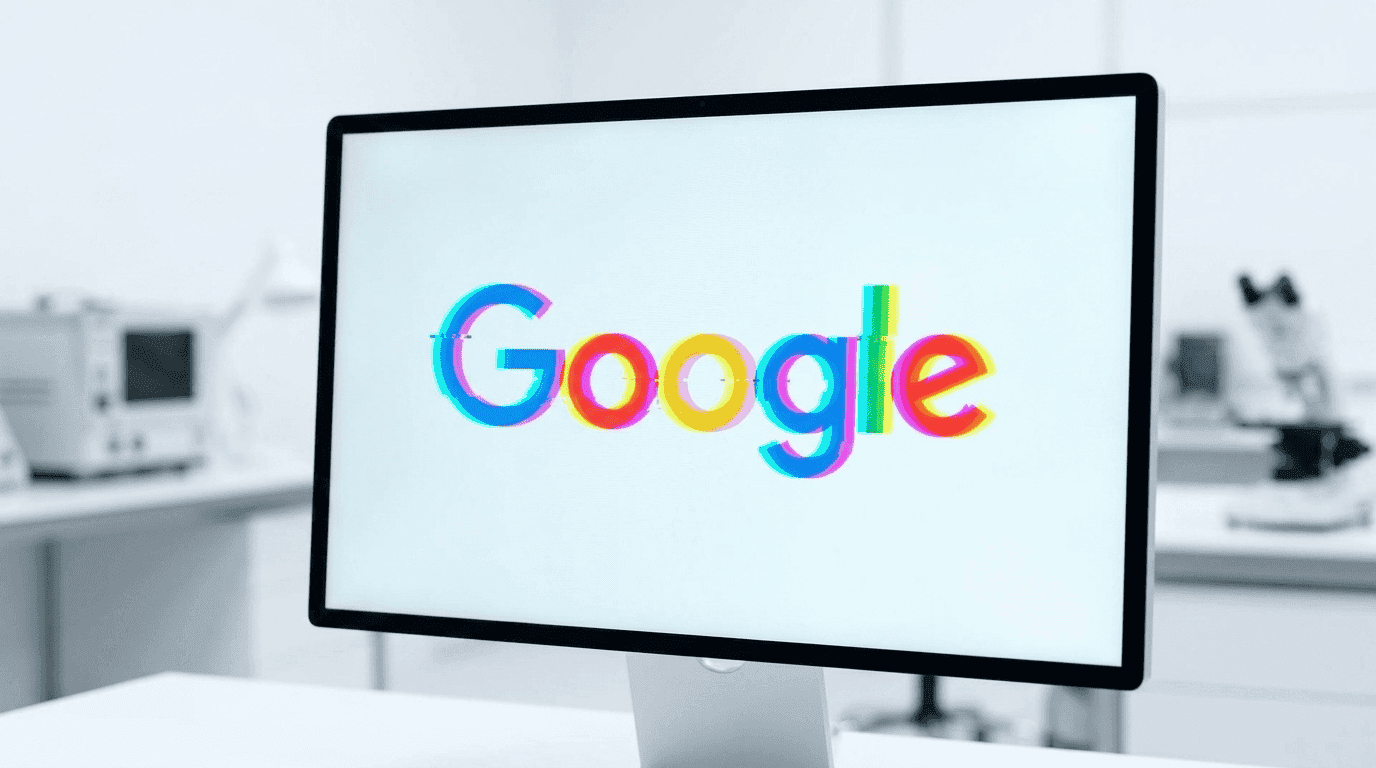 The Great Brain Drain Shaking Up Google Artificial Intelligence Teams