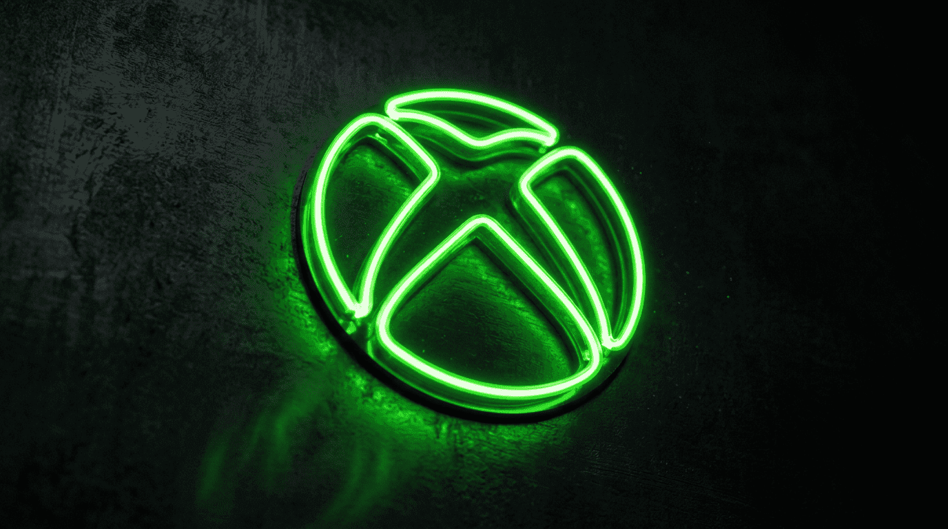Microsoft Punishes Gamers With Massive Global Xbox Price Hikes