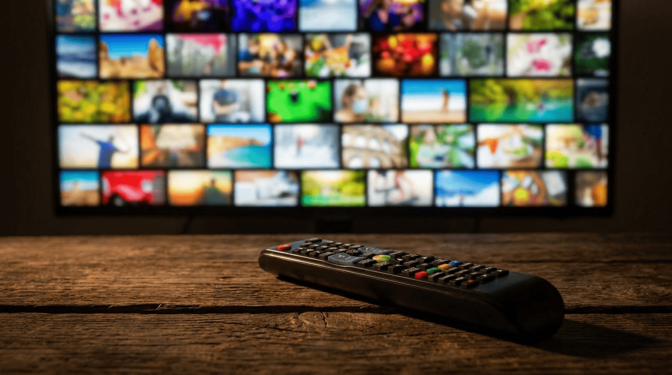 California Silences Blaring Streaming Commercials with New Audio Volume Rules