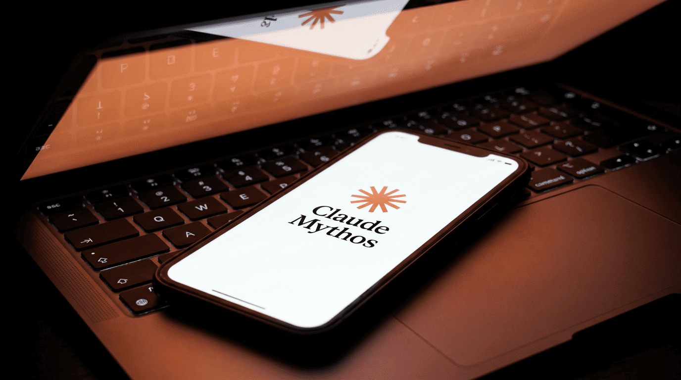 Washington Retreats on AI Ban and Restores Anthropic Cyber Defenses