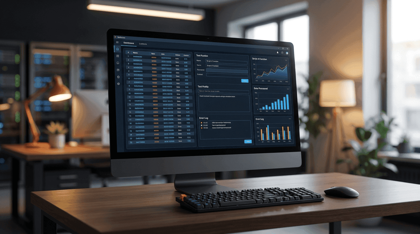 OKX Launches Blockchain Network Where Automated Software Agents Hire and Pay Each Other
