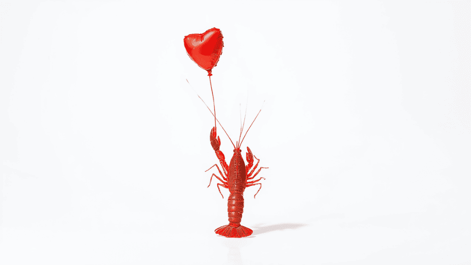 Automated Matchmakers: How OpenClaw Is Taking Over the Modern Dating Scene
