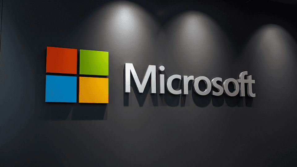 Corporate Tightening: Microsoft Swaps Out Pricy External Software to Run its House Built AI Engines