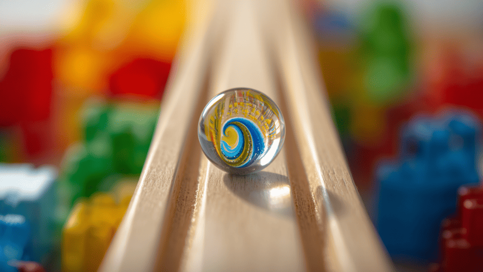 Google Drops Lightning Fast Nano Banana 2 Lite to Slash Graphic Creation Costs