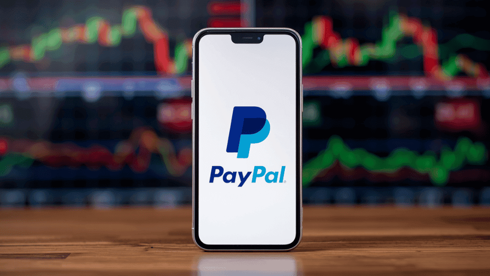 Price Tag Pressure: PayPal Signals Openness to Bigger Buyout Offers