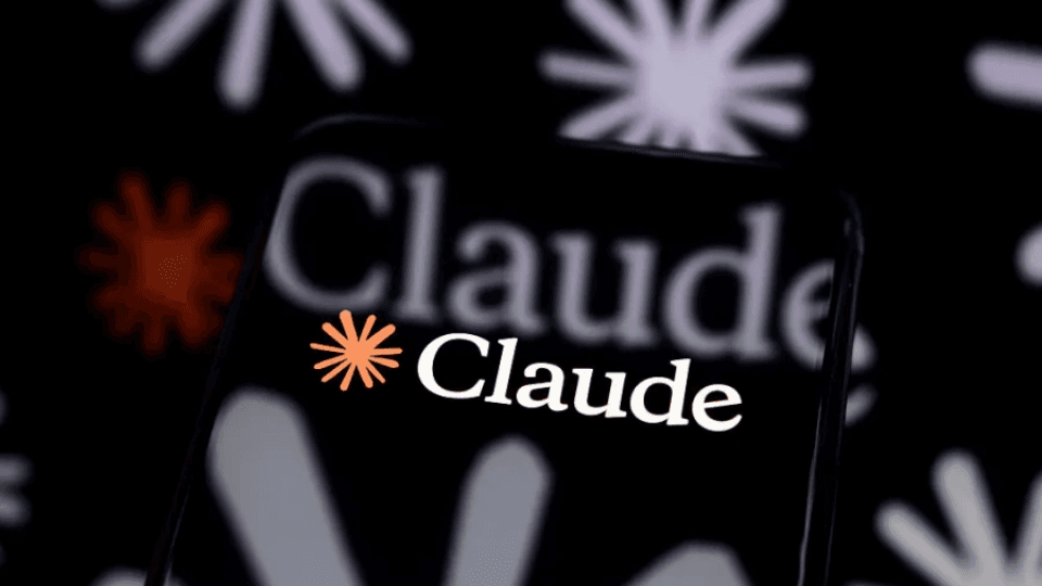 Tech Lockdown: Alibaba Drops the Hammer on Staff Using Claude Code