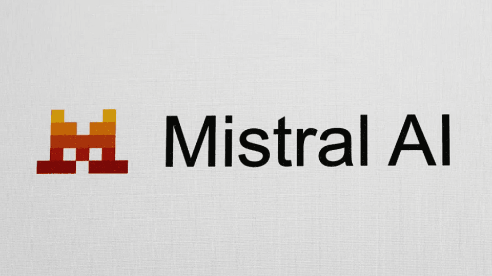 Meet Mistral AI: The French Rebel Gunning for the Open Source Tech Crown