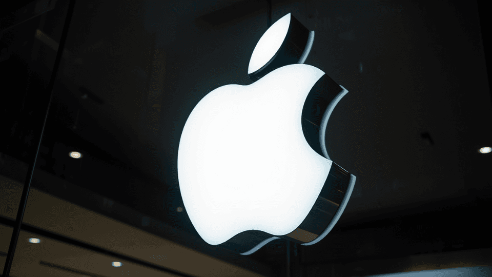Ghost in the Server: Former Apple Engineer Allegedly Uses Zero Day Bug to Raid Secrets for OpenAI