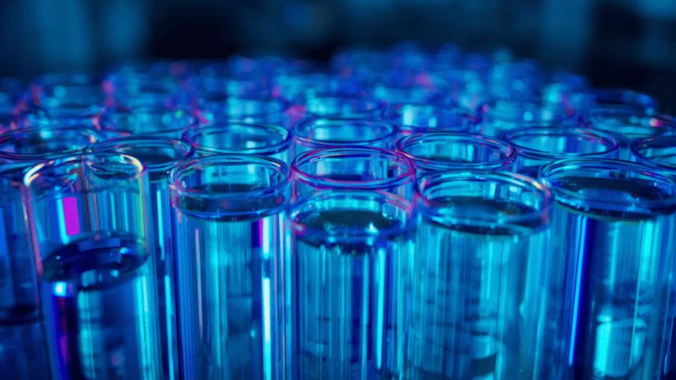The Billion-Dollar Biotech Defection: Inside Miles Wang’s Plan to Speed Up Medicine With OpenAI Talent