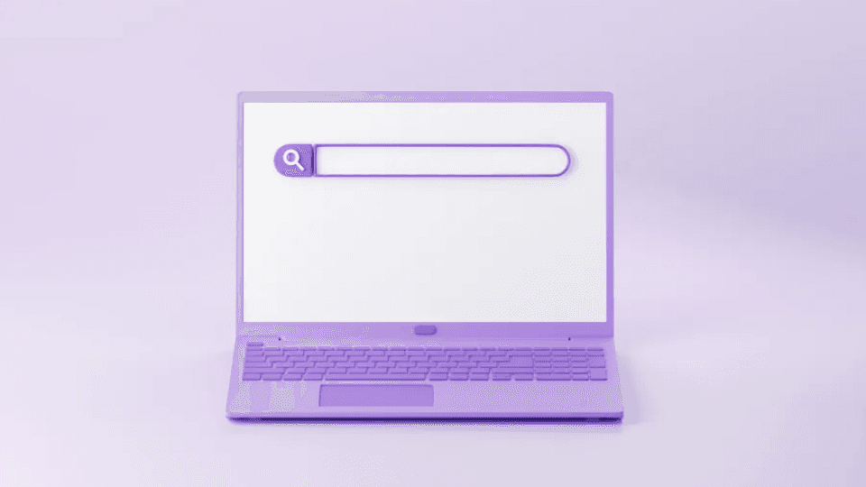 Search Engine Evolution: The New Battleground for Online Traffic and Intelligent Answers