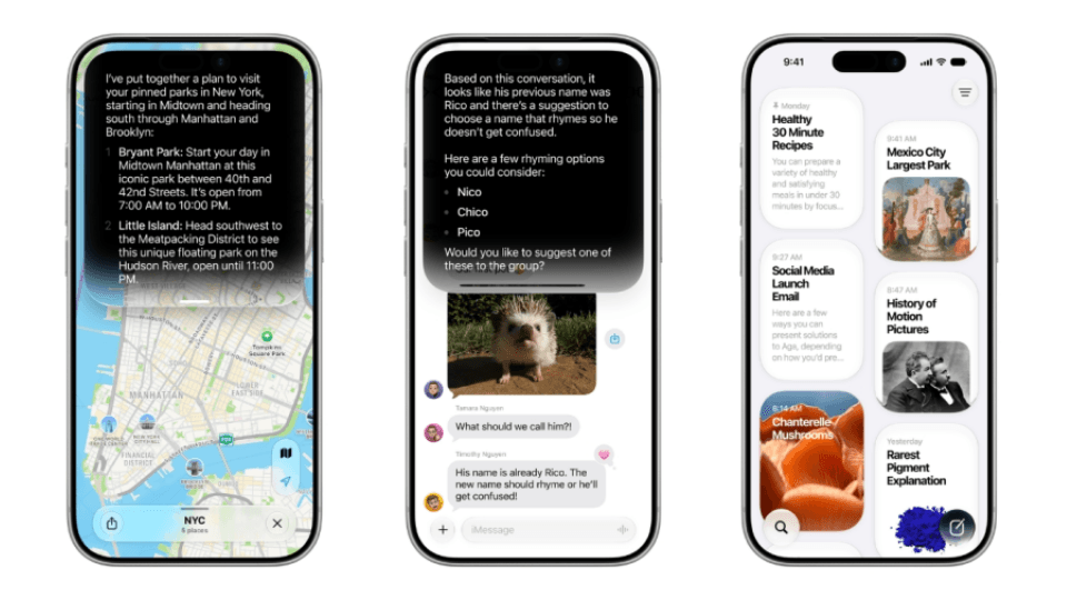 Siri Gets a Brain Transplant: Apple Drops iOS 27 Public Beta to Battle ChatGPT