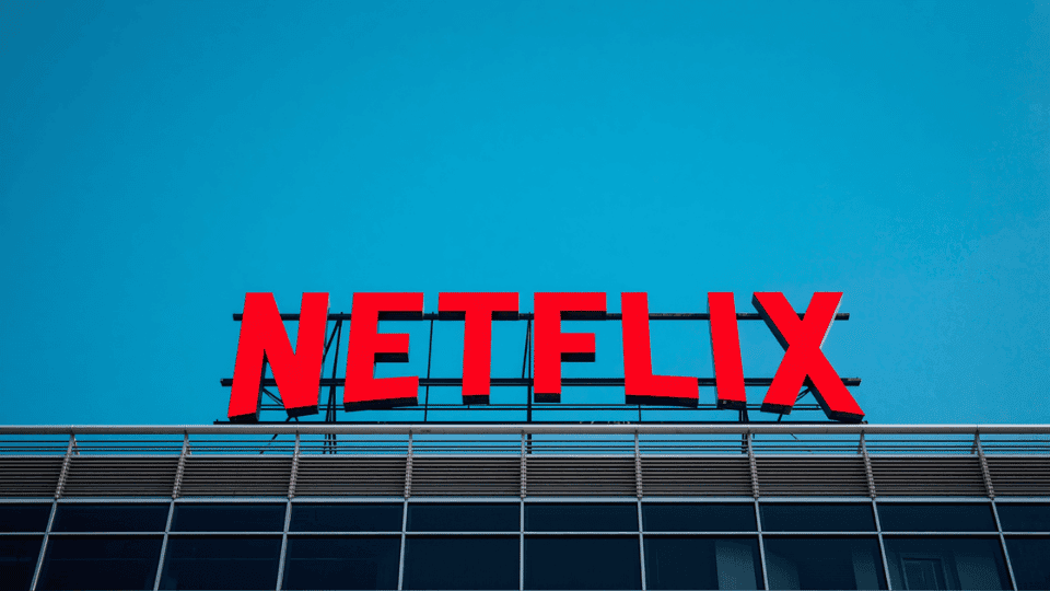 Breaking the Binge: Why the King of Streaming Is Fighting a New War for Your Attention