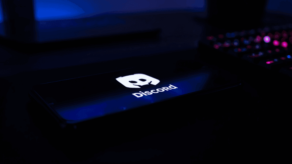 Ban Hammer Blunder: How Discord’s Safety Systems Accidental War on Grids Locked Out Thousands of Gamers