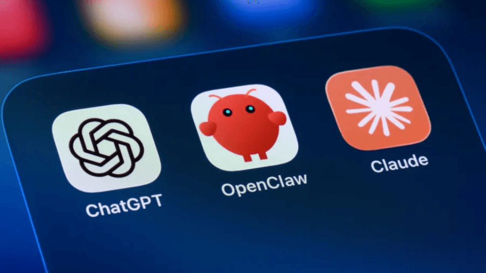 Desktop AI Escapes the Office as OpenClaw Drops Official Android and iOS Apps