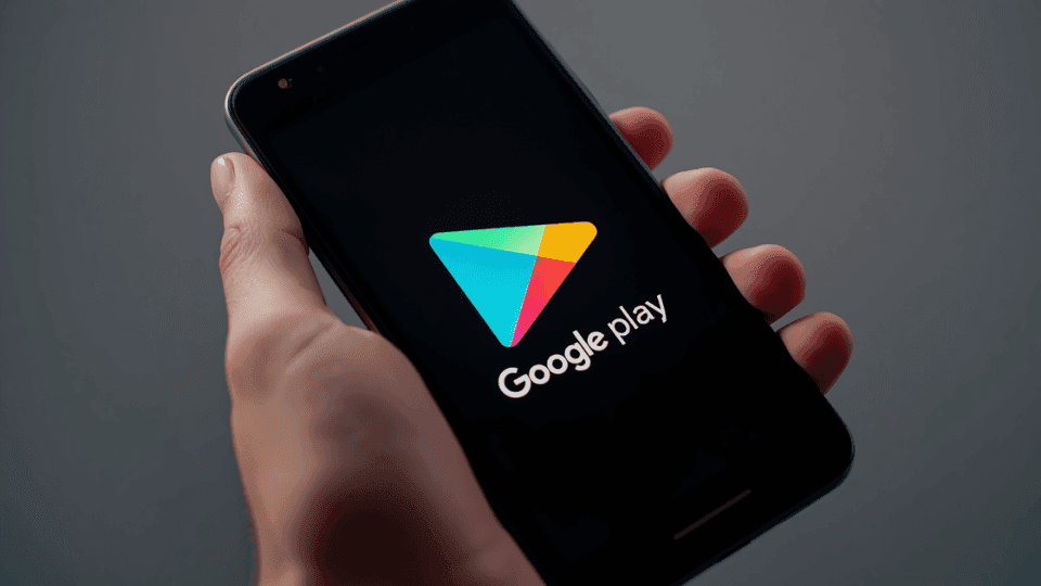 Digital Bouncers: Google Deploys Global Age Verification Tools for Android Apps