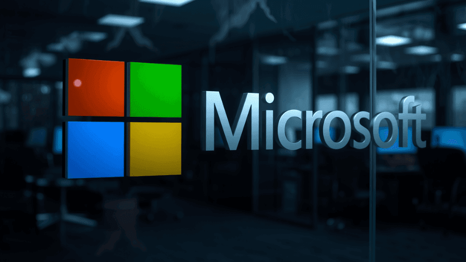 Redmond Corporate Cleansing: Microsoft Axing Thousands of Positions Across Xbox and Sales Divisions