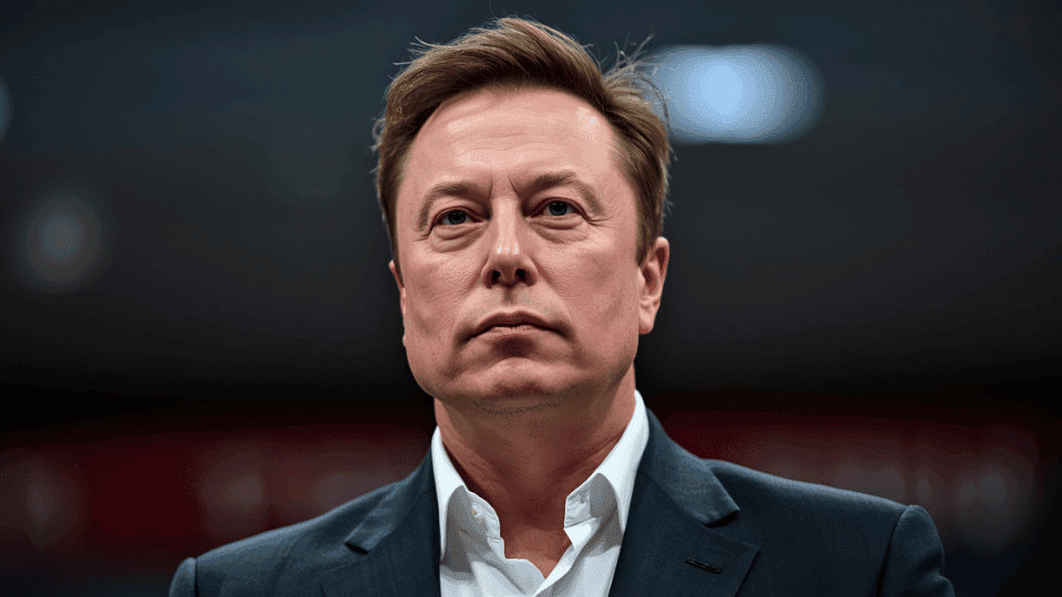 War Is Over: Elon Musk X Ends Legal Campaign Against Ad Industry Giants