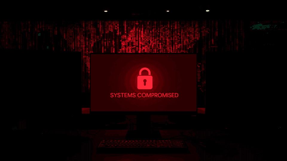Ghost in the Server: The Truth Behind the First Fully Automated Bot Attack
