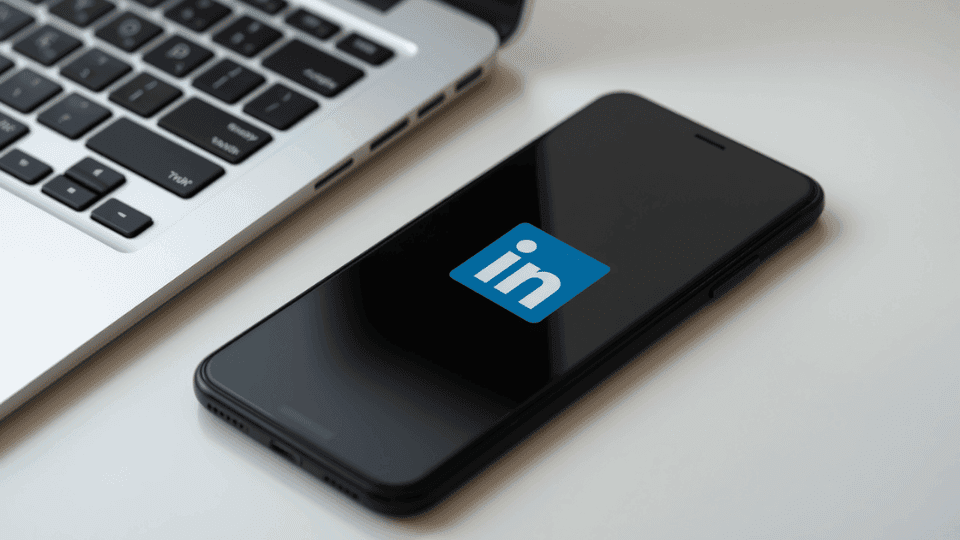 Slop Sweeper: LinkedIn Empowers Users to Nuke Automated AI Junk