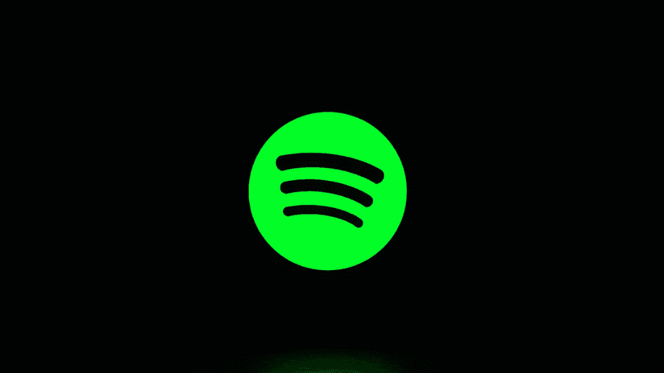 Musical Journaling: Spotify Adds User Notes to Attach Memories directly to Songs