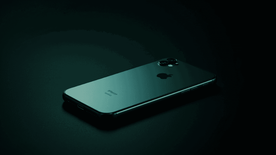 Massive Apple Privacy Flaw Completely Strips Away Online Anonymity for iCloud Users