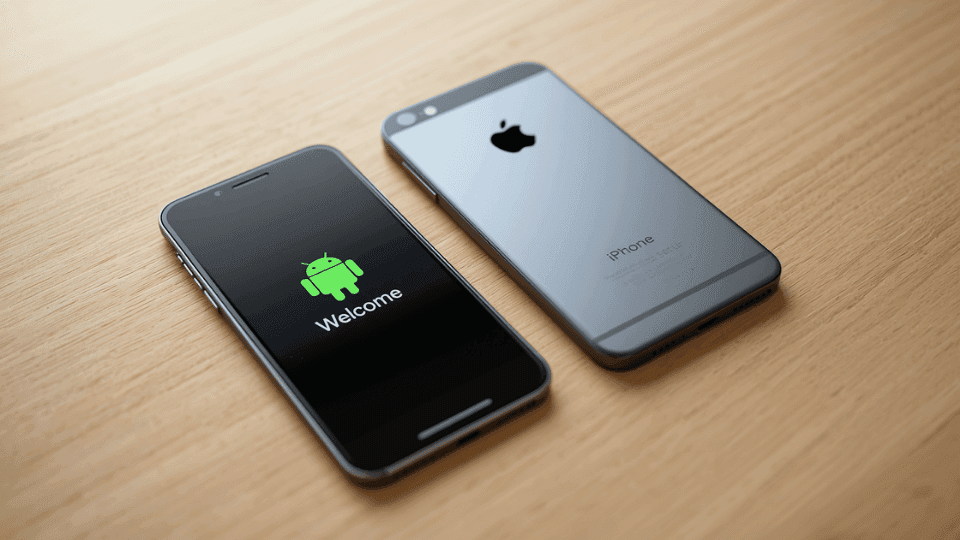 Ditching Apple Made Simple: Android 17 Tears Down the Ecosystem Wall