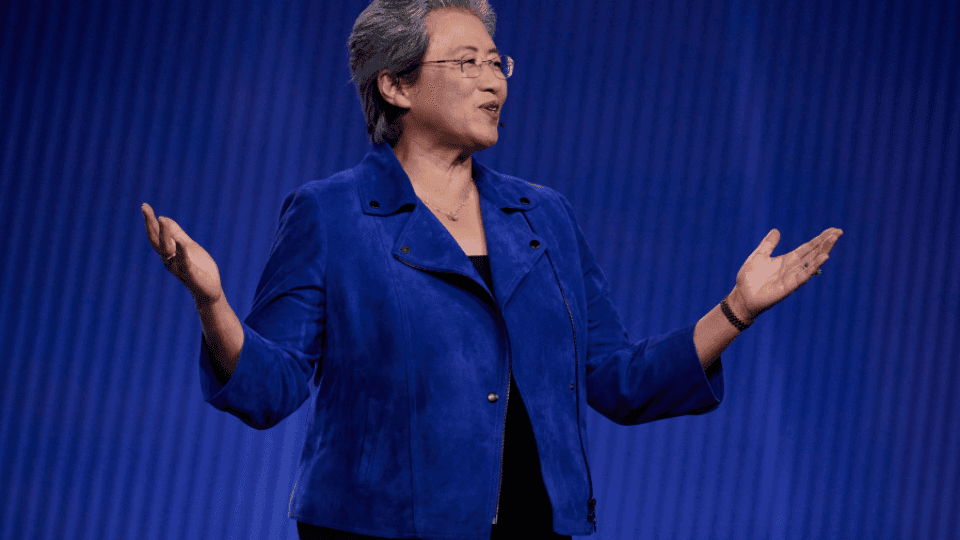 Silicon Showdown: AMD Launches Helios Racks to Crush Nvidia Hardware Dominance