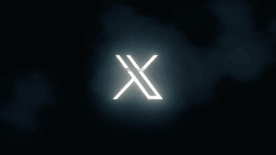 Android Engine Overhaul: X Drops Ground-Up Code Rewrite After Year-Long Grind